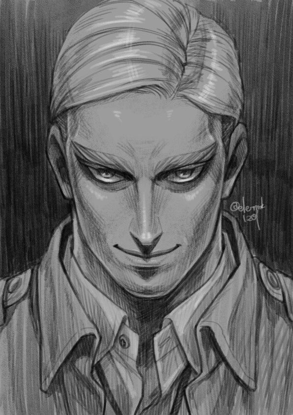 なんこ Pa Twitter 太眉男性器芸人なので眉毛の太い男はすべからく攻めくんにしてきたんだけどクレエヒョーセェトに関しては振り切って受けなの本当によく分からないもう何もわからない