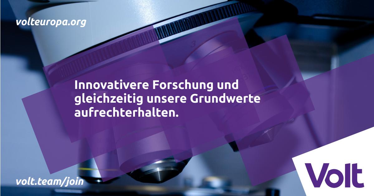 free lichttechnik für