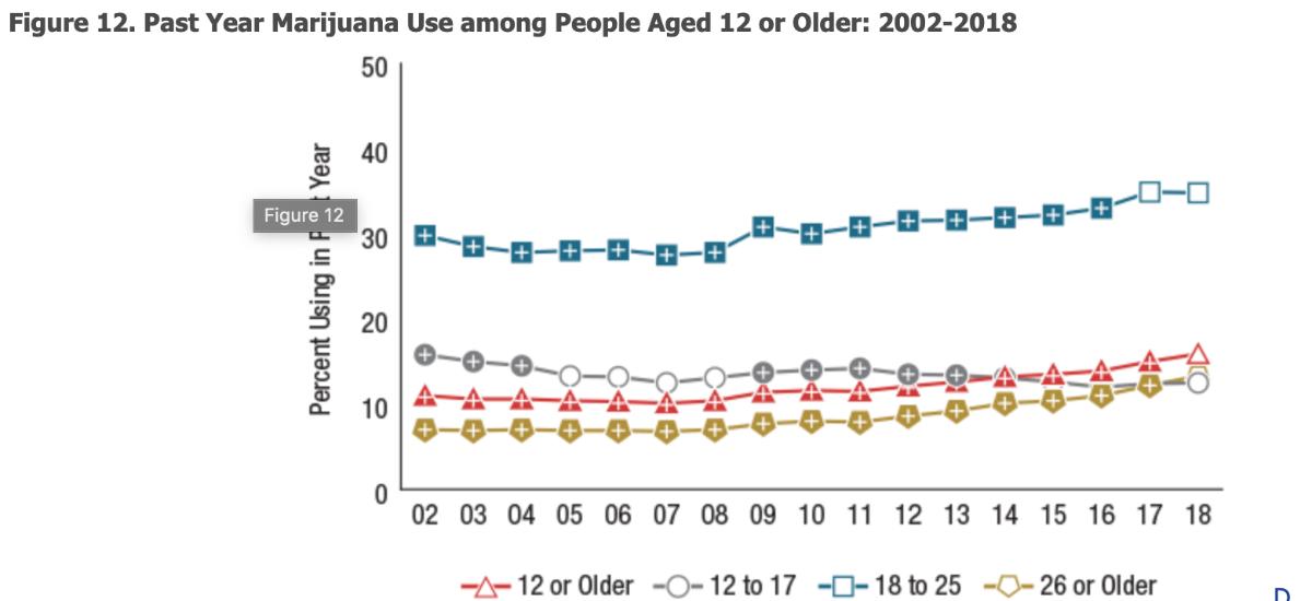 McCabe Law, LLC tweet media