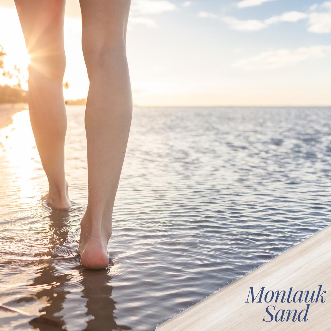 TVmirrors's tweet image. 5 things to do before the end of summer:

🚙 Take a road trip
🍦 Go out for ice cream
🏖️ Go to the beach
⭐ Sleep under the stars
🏠 Upgrade your interior

#montauk  #montauklife #endofsummer #enjoythesummer #wenttoofast