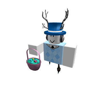 voltixtys's tweet photo. @solracc_ well, im in need of a new twitter profile pic https://t.co/lmPwhjcg3v