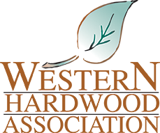 westernhardwood's tweet photo. Western Hardwood Association Annual Convention is coming up soon in Portland, Sept 11-12.  Sign up now!  Looking forward to seeing you!  Let us know if you have any questions or need a hotel room at Arlington Club.  #WHAConv19  https://t.co/YQRUTmoGSW https://t.co/Vvdu5eOyM4