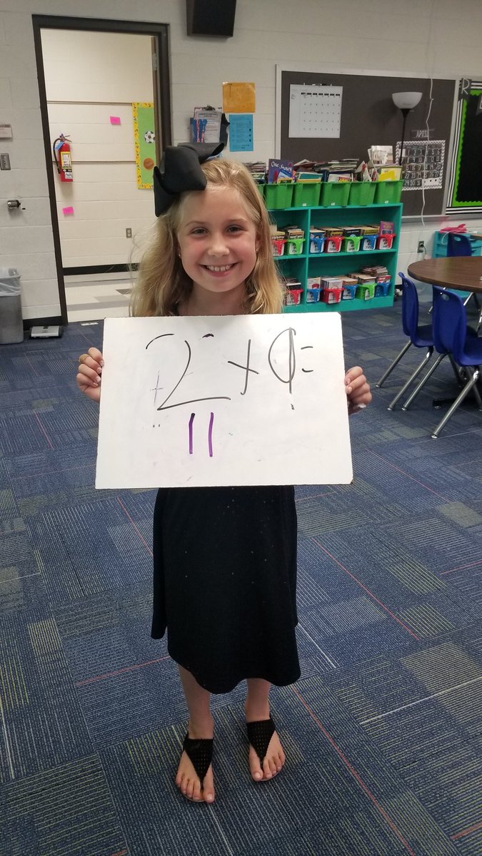 msholtsclass's tweet image. Noun scavenger hunt and our musical white board winner today!  #telegraphisawesome #3rdgraderocks