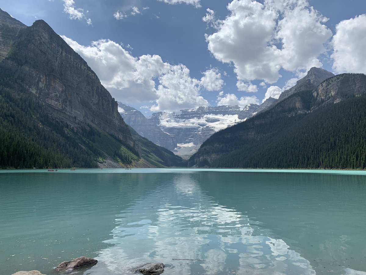 1000 km in auto ma ne valeva la pena ...