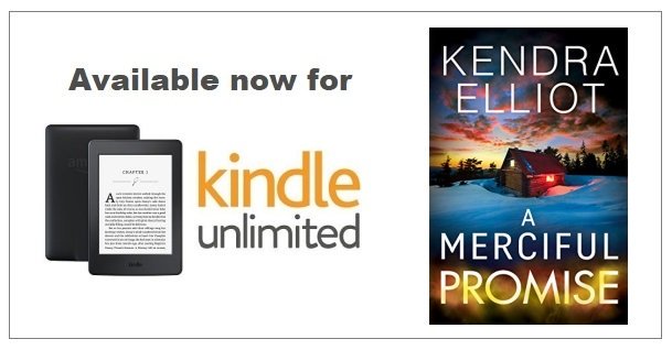The Wall Street Journal bestselling series continues as Mercy Kilpatrick becomes embedded in the nightmare of a terrorist conspiracy. #Readers #BookLovers #ebook #kindle #books #amreading <a href="/KendraElliot/">Kendra Elliot</a>
amazon.com/gp/product/B07…