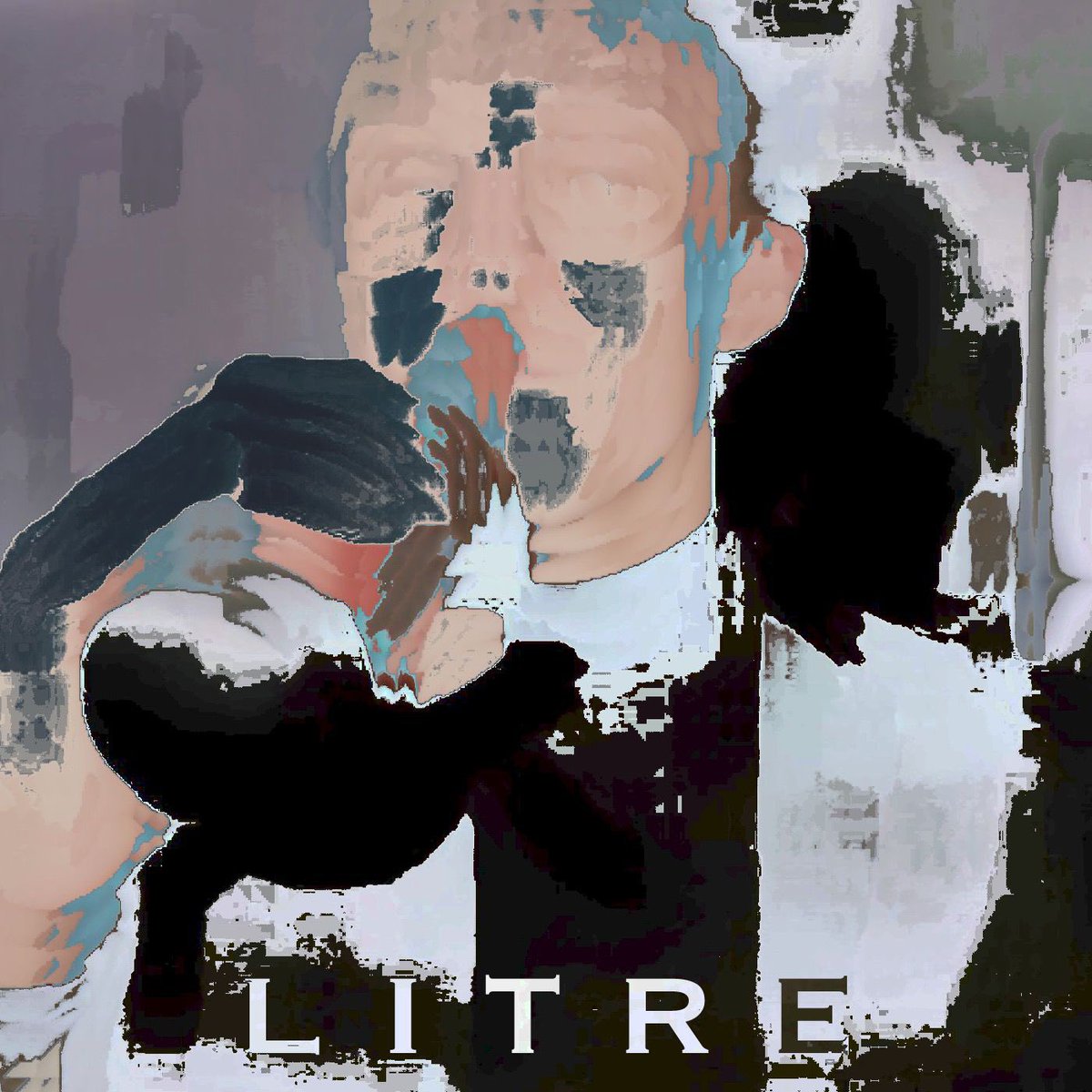 uncoolofficial's tweet image. litre, coming to all services on september 11th