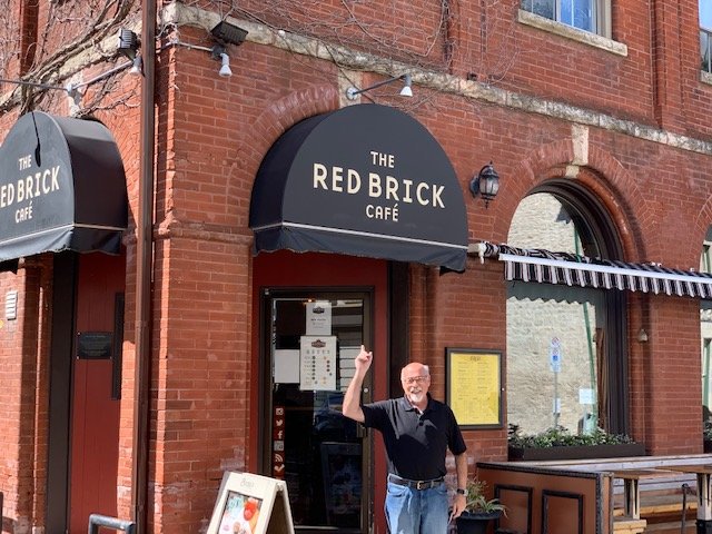 Neil Raden On Twitter Clarkepatterson Paulrodwick For All You