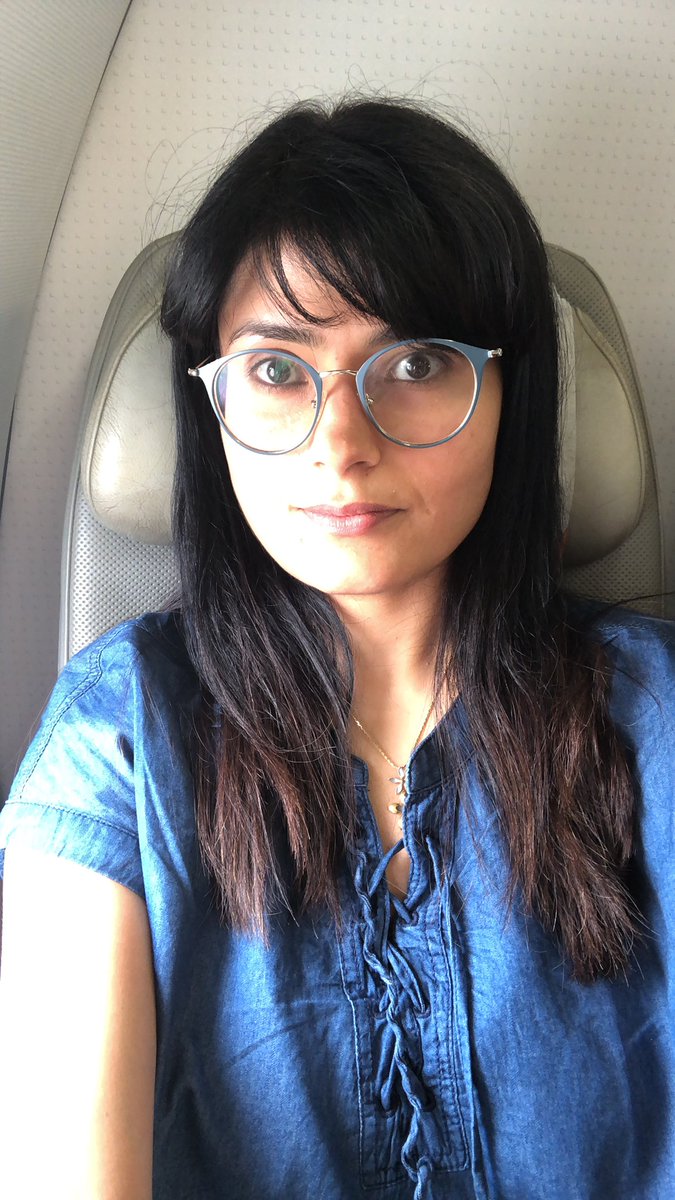 TedhiLakeer's tweet photo. Off to land at one of the most beautiful (and dangerous) airports in the world. 😍
#10YearsOfMountainEchoes @mountainechoes https://t.co/dNtZ3II8DU