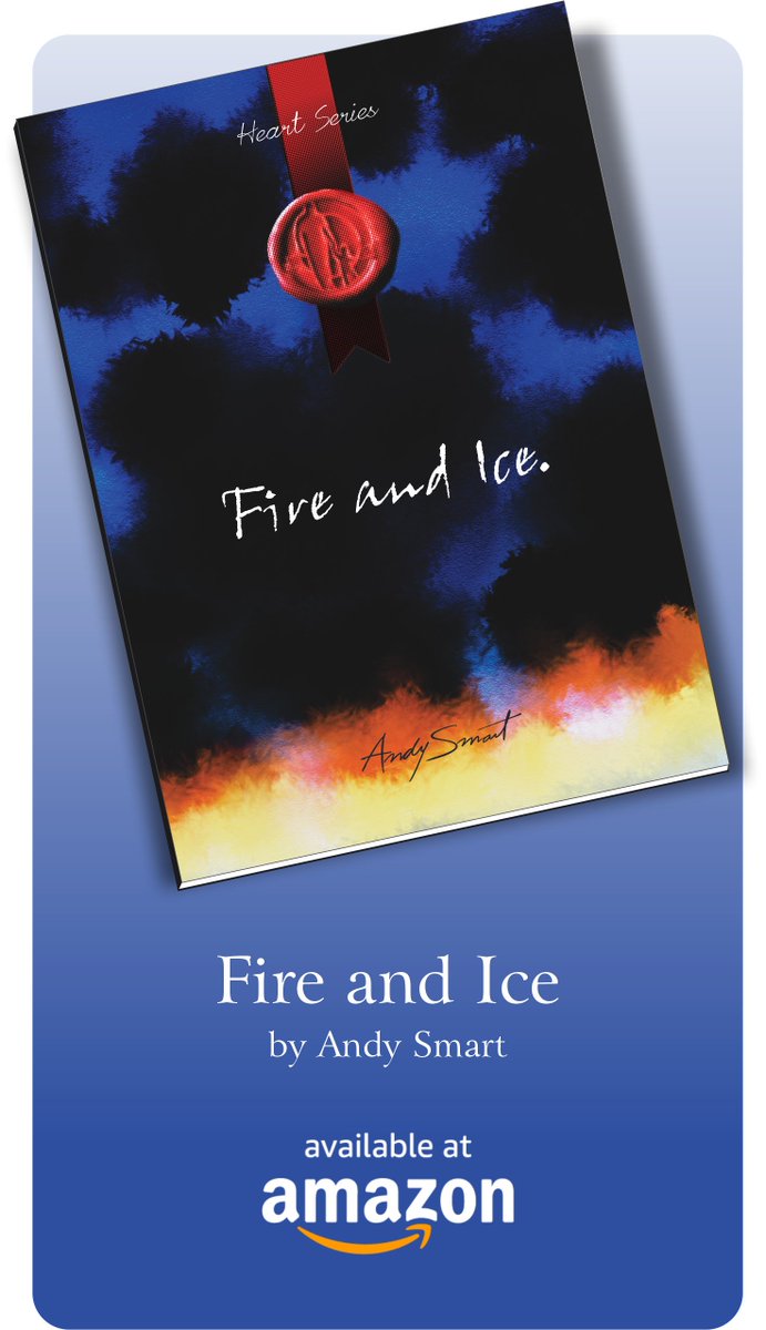AndySmartBooks tweet picture