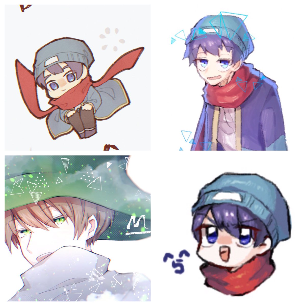 うえたぬき 我々だ絵描きさんと繋がりたい 我々だ好きさんと繋がりたい らっだぁ運営好きと繋がりたい いいねリツイート両方 気になった方無言フォローさせていただきます よろしくお願いしますー ٩ W و T Co