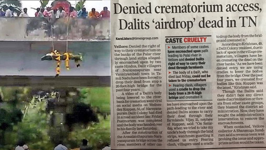 ECi0jsrUIAAR-xq?format=jpg&name=medium