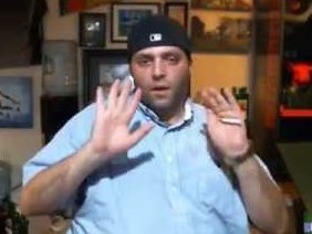 KEEM 🍿 tweet media