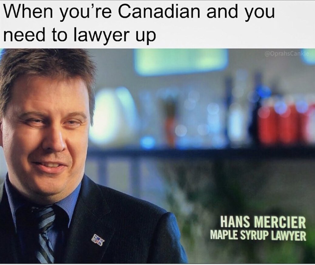 oprahscankle's tweet photo. #Canada #lecanada 🍁 🇨🇦 https://t.co/ArejZURdQD