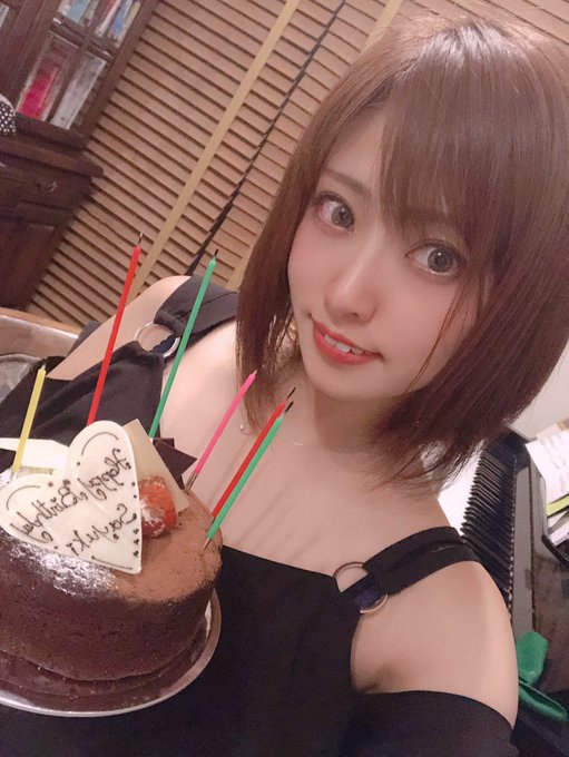 Twitterのコスプレ画像50