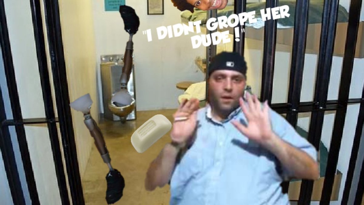 CalebCreates's tweet photo. @KEEMSTAR https://t.co/bYO0ceokTS