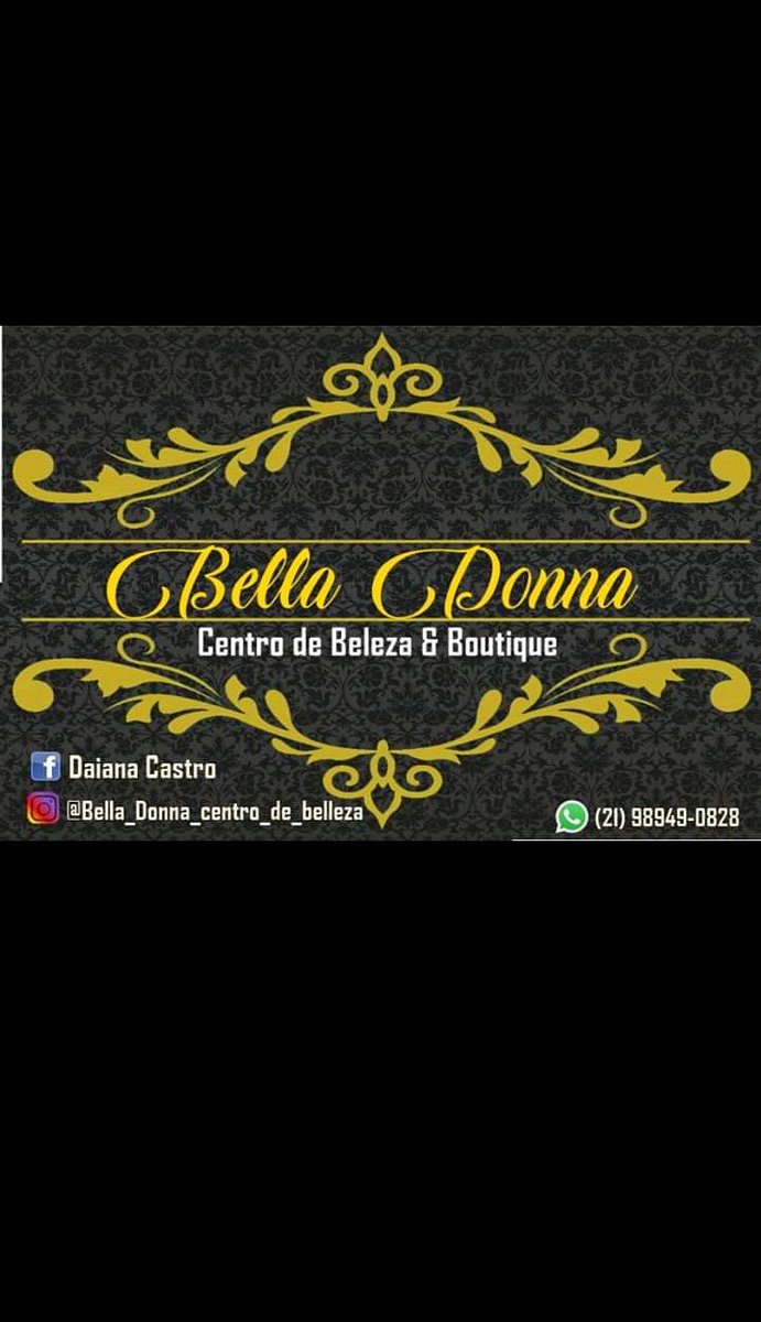 DaianaA03494697's tweet photo. Agende já O seu horário 21-989490828 https://t.co/31Pphdj0P8