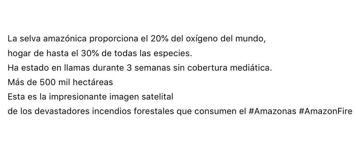 Antonio Esquinca tweet media