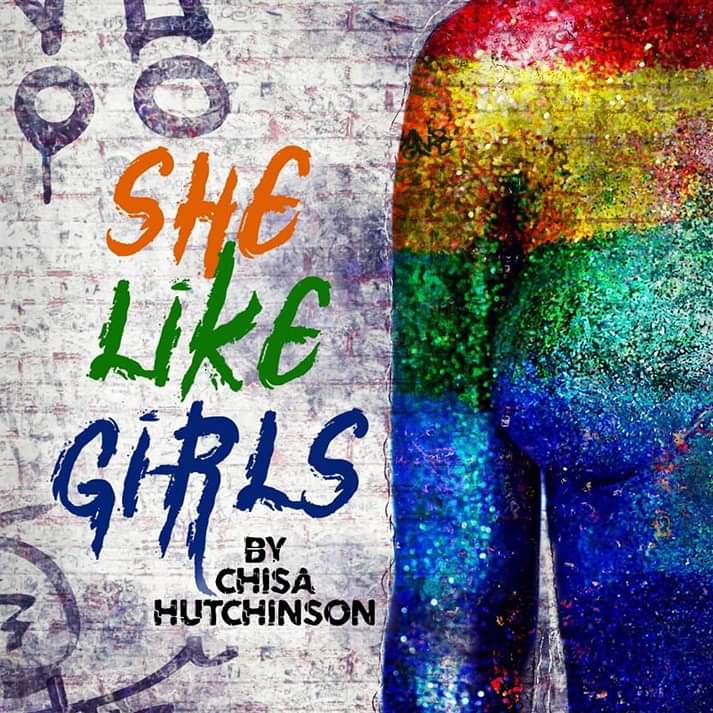 Come see us at .<a href="/TulsaPAC/">Tulsa PAC</a>!!!
Sept 5, 7 &amp; 8  #WorldStageTheatre #Tulsa #SHEason2 #SheLikeGirls