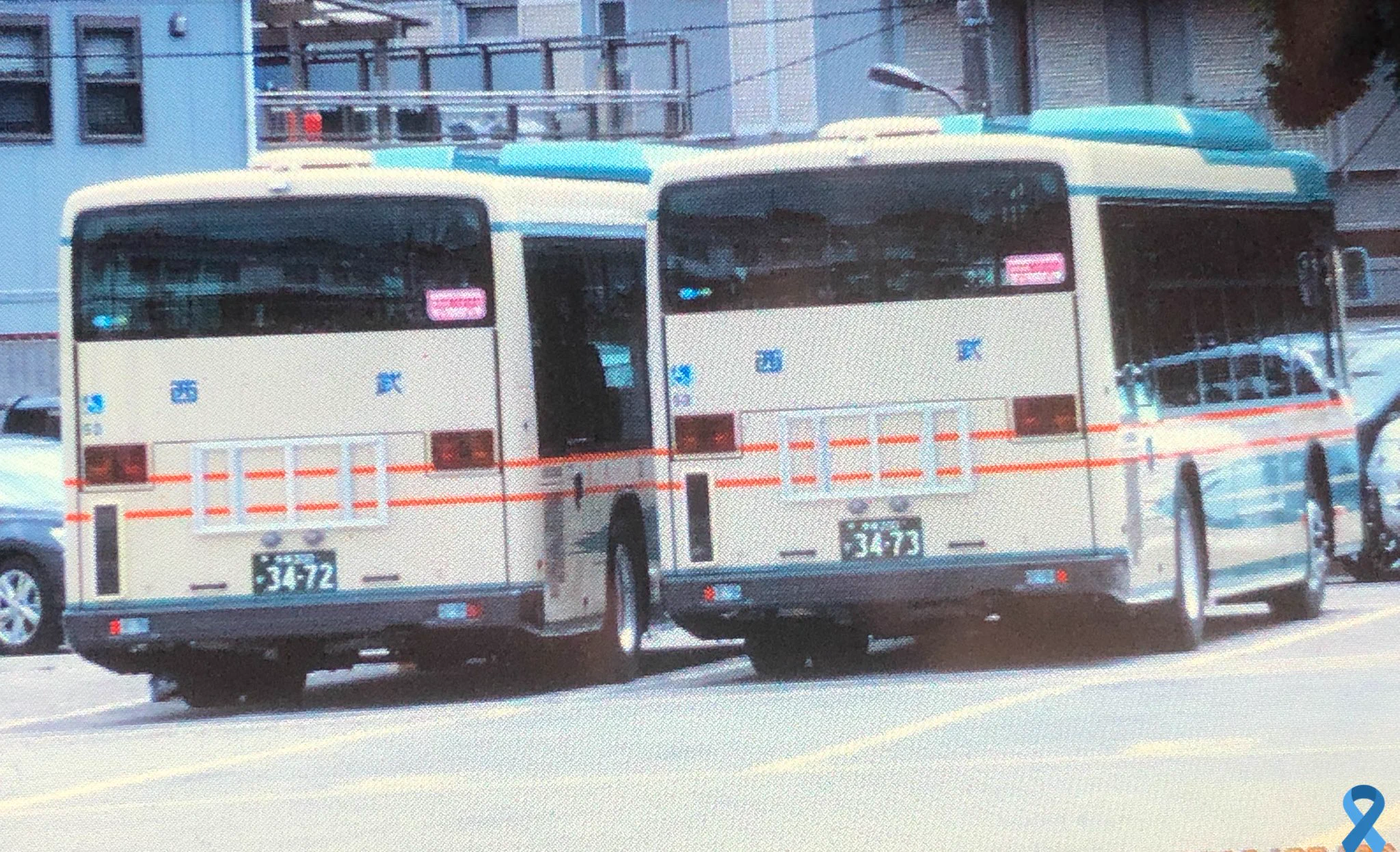 ㍿つばさ157号総合®︎®︎ on X: 