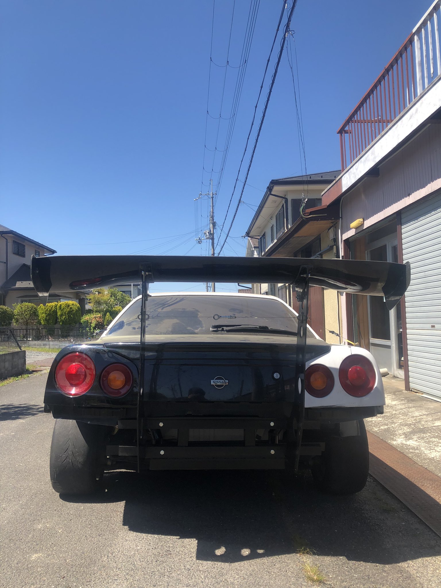 Koucyan Koucyanracing Twitter