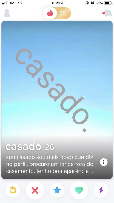 Pagina De Contactos Para Follar? Tinder Para Casados?