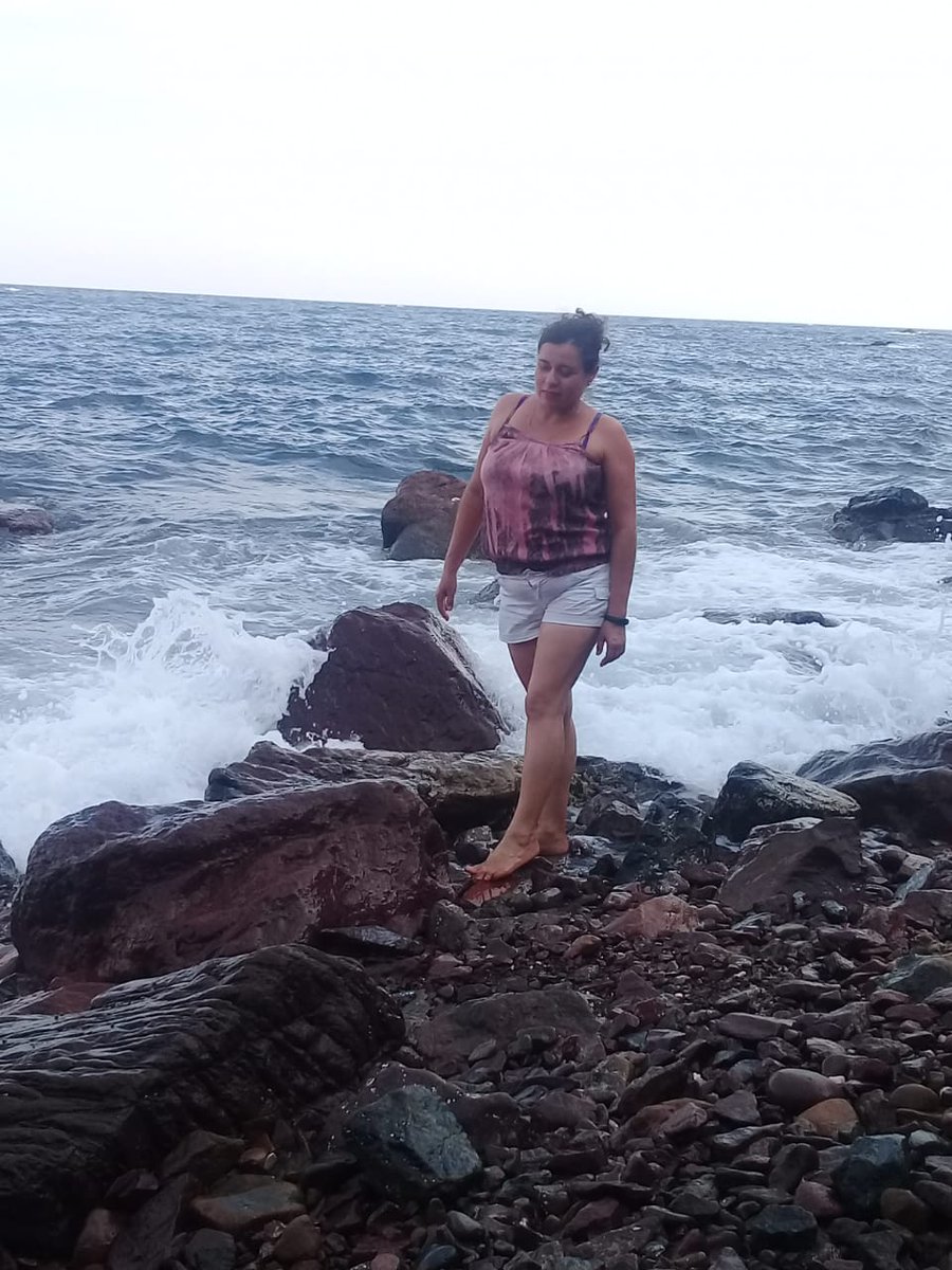 LicPipoBarreraG's tweet photo. #CuidandoElPlaneta
Cada quien en lo suyo.
#PlayasLimpias
Cuando visites un lugar. Deja limpio como estaba.
#CocoLizarraga
#GuaymasLimpio
#QuererQueSePuede
Que nadie deje de participar y formar parte de este #Verano2019
@mollynico @KukysGarzon
#MovimientoAmbientalistaSocial https://t.co/rTHz2ySU5n