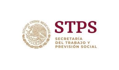 PROGRAMASOC's tweet photo. Secretaría del Trabajo y Previsión Social

CONVOCATORIA PUBLICA Y ABIERTA

CONVOCATORIA PUBLICA Y ABIERTA dirigida a toda persona interesada que desee ingresar al Sistema del Servicio Profesional de Carrera.

Clic aquí para ver convocatoria
https://t.co/8gIjUXOnUi https://t.co/Oz08TbHHcR