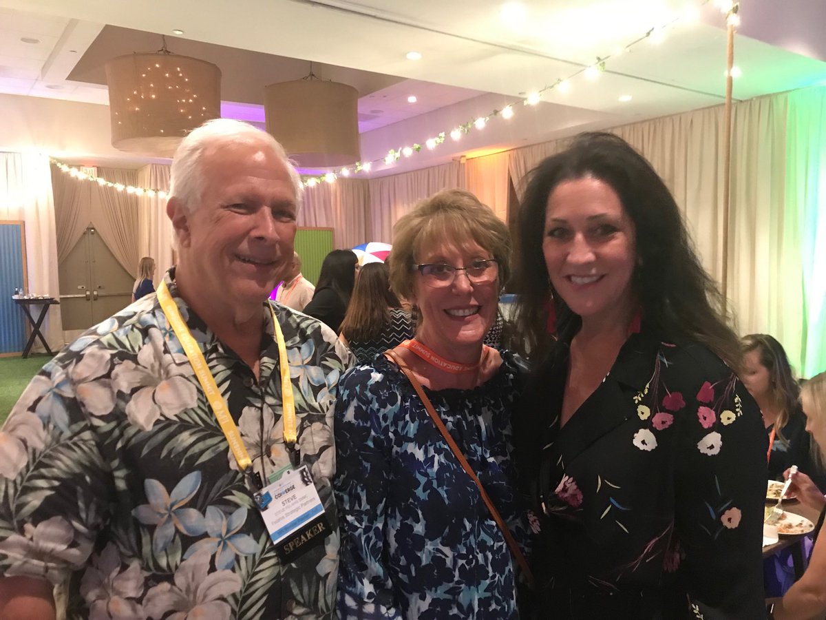 TerriWhiteGTP's tweet photo. #MPISES; #MPI; #EventProfs; #meetingprofs; @SteveFelahis; ⁦@SandiGalloway6⁩ https://t.co/xEGJCldA6r