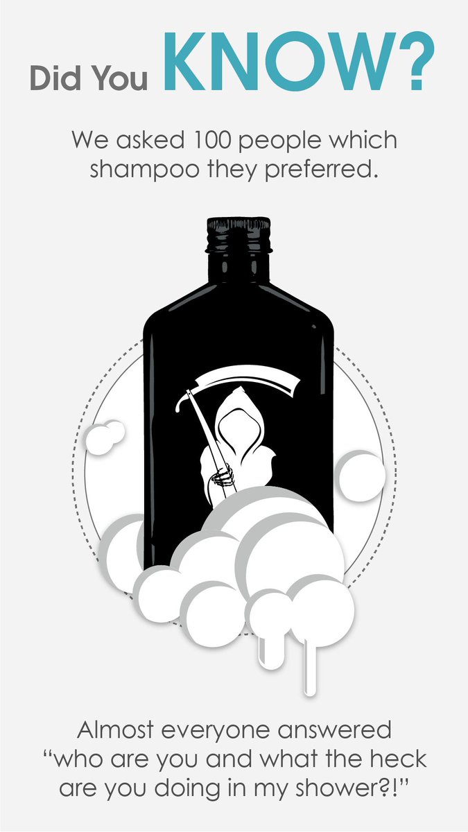 ClassicShaving tweet media