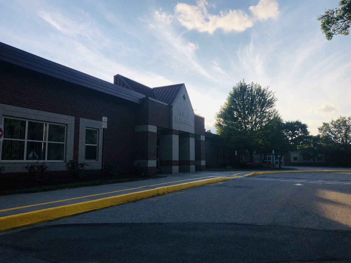 MrsPie25's tweet photo. Friends! I’m starting a new year at a new school district! #backtoNASD I’m excited for this new opportunity, but you know I will miss my @Pieclass310 kiddos! ❤️Now I’m in Rm 25 #newbeginnings #BeTheDifference #neighbors https://t.co/4Jmloaf6CQ
