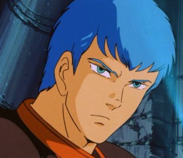 ハンターハンター レオリオの声優 藤原啓治まとめ 代表作や出演作を紹介 6ページ目 Selvy
