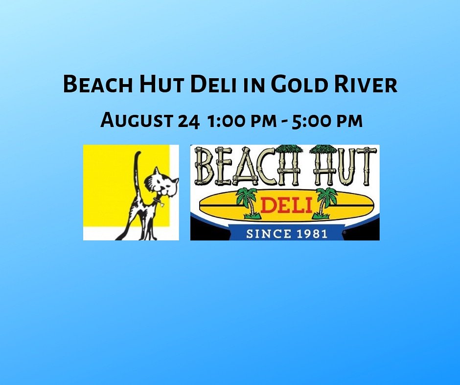 Beach Hut Deli At Beachhutdeli Twitter