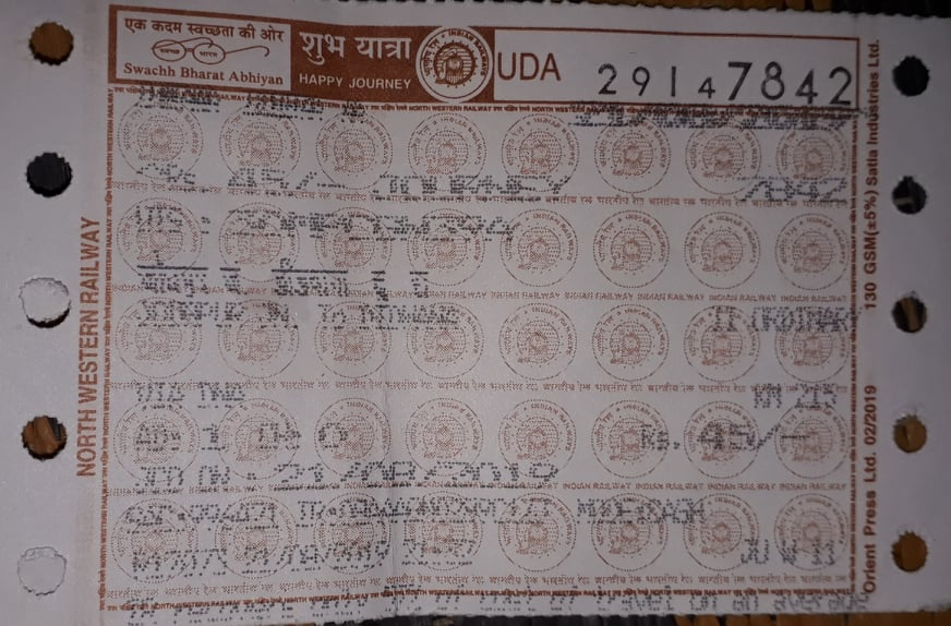 IRCATERING tweet media