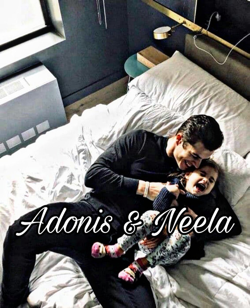 ↬ <a href="/Untamed_Soul_/">𝓐𝓭𝓸𝓷𝓲𝓼 𝓙𝓪𝔃𝓭𝓮𝓷 𝓑𝓵𝓪𝓬𝓴</a> 

❝ you wιll ғorever вe мy вeѕтғrιend ❞