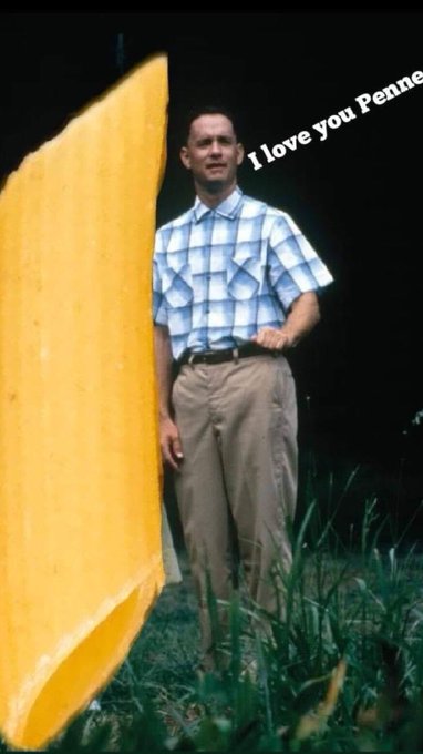 I&rsquo;m HOLLERING. https://t.co/GjDqwBvQbe<a href="/tag/newprofilepic"class="tags"><span>#newprofilepic</span></a>