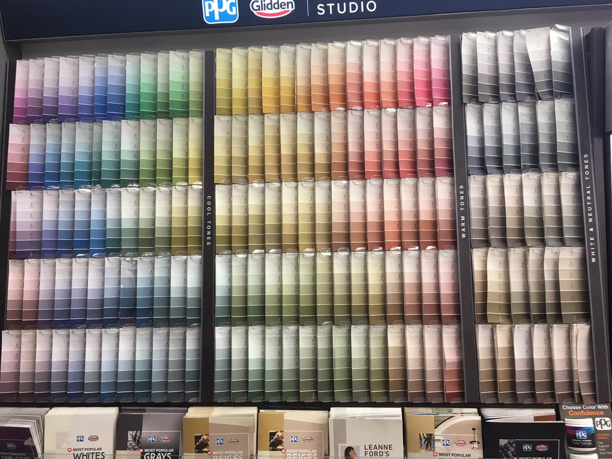 janaki_aleena's tweet photo. #MathPhoto19 #array courtesy of Home Depot https://t.co/FfKjVGcmGN