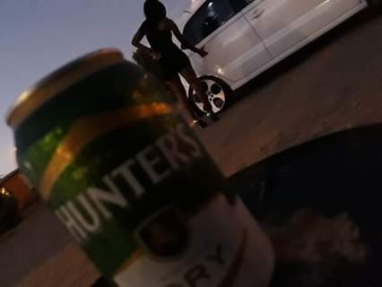 realvapporpd_SA's tweet photo. Hunter's music video
Supported by #FreeStatemodels
#Mjererovisuals
#DisciplesEntertainment
#MastetsWork
#KasiFabricoftheHeart
@Jabulile_Jay_Radebe
#Casagirls #Mania
Artist VAPPOR PD
#
Shot at Kutlwanong K8
https://t.co/fkRGxjbDgB https://t.co/FIf9csgvsv