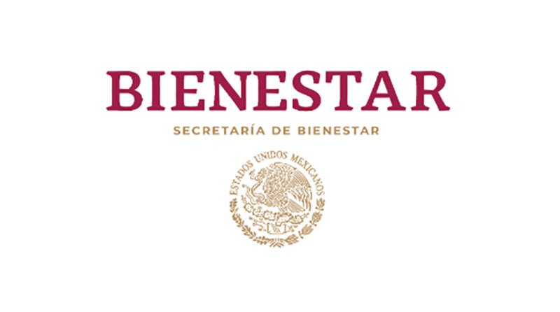 Secretaría de Bienestar

Instituto Nacional de la Economía Social (INAES)

CONVOCATORIA PUBLICA Y ABIERTA INAES 2019

CONVOCATORIA PUBLICA Y ABIERTA: DIRIGIDA A TODO INTERESADO QUE DESEE INGRESAR AL SERVICIO PROFESIONAL.

Clic aquí ver convocatoria
tenteaea.com/2i01