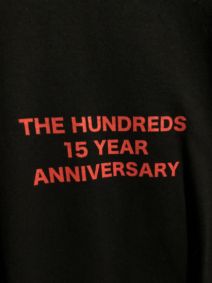 SpacemanInc's tweet photo. Heading to 🇲🇽 Mexico 🇲🇽 tomorrow and im pullin out all the stops. Popped 4 special tags from the team @thehundreds to take wit me... Jalisco aint ready! #TheHundreds #freshtodef #getlikeme https://t.co/w1wBB6Azvk