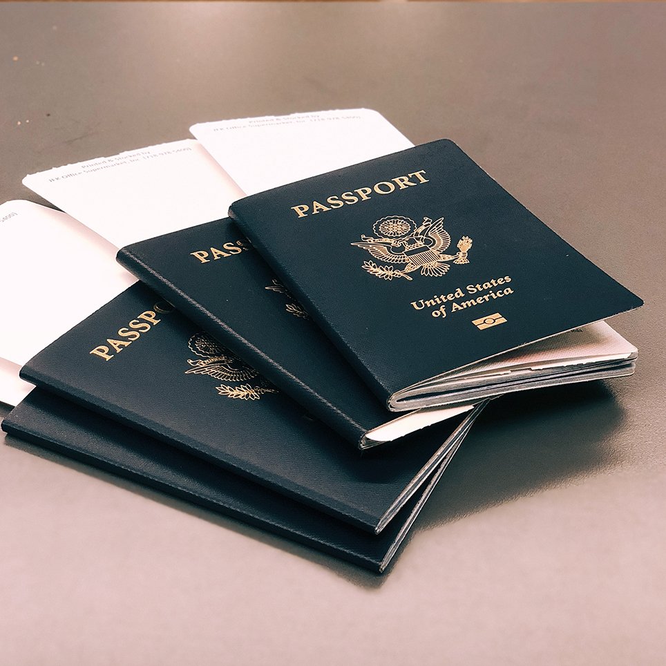 TaxLawExpats's tweet photo. The IRS is finally ready to make good on threats to strip U.S. passports from Americans who owe more than $52,000 in overdue taxes. CNBC explains >>

#CNBC #IRS # TaxLaw #Expat 

https://t.co/TLWsVybHqf https://t.co/gXt1TLjGCR