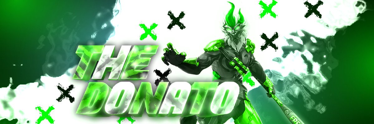 castroesteban57's tweet photo. @TheDonatoYoutub Yo no sé editar pero se hacer esto https://t.co/UcBLDF4o4P