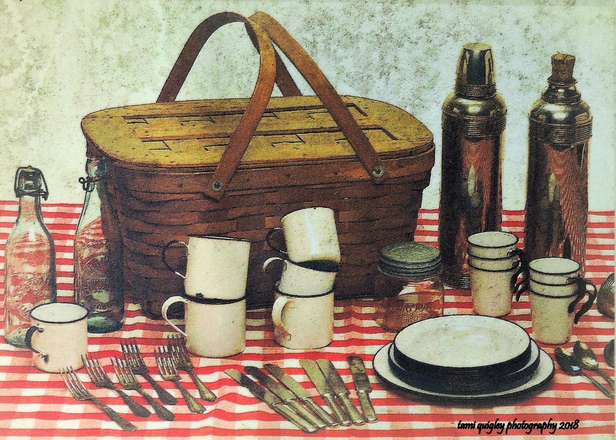 tamitrailscapes's tweet image. #ArtGallery tami-quigley.pixels.com #ArtisticThursday #Pixels #art #ThePhotoHour #onlineshop #giftideas #FineArtPrints #ImageLicensing #CanvasPrints #MetalPrints #Decor #LehighValley #Allentown #Easton #PhillipsburgNJ #BelvidereNJ #NYC #SouthCarolina #Lowcountry #uniquegifts