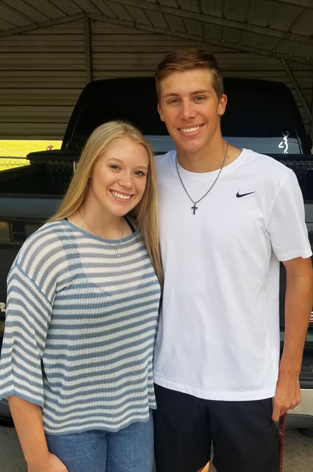 Randon Gray Gray Randon Twitter