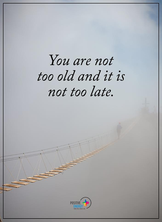 FyerflyMusic's tweet photo. No one is ever too old to follow their dreams so #dowhatyoulove & #followyourheart.
*
#letgoandallow #freespirit #empath #loveandlight #fyerfly #sensualfolk #torchsinger #sadcore #songstress #indiefolk #gothic #singersongwriter #independentartist #melancholy #soulmusic #sultry https://t.co/pVqx4GaCpw