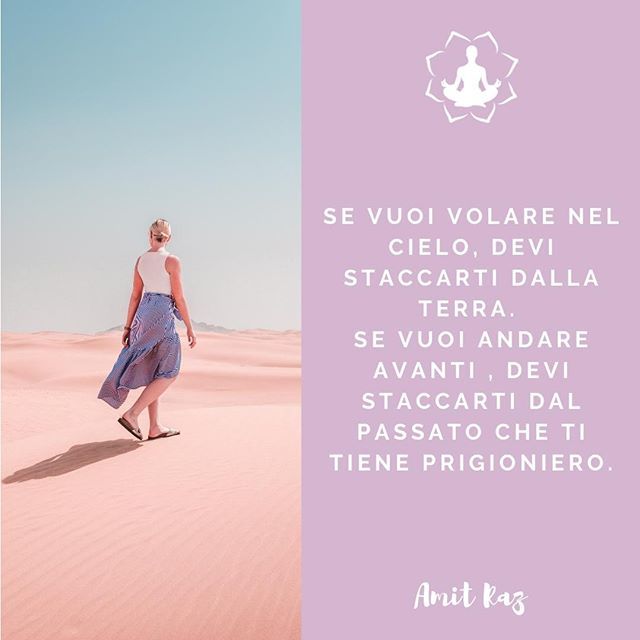 Meditazione Zen Meditazionezen Meditazione Aforismi Aforisma Frasi Ispirazione Saggezza Citazioni Meditare Cambiamenti Crescitapersonale Like4like Buongiorno Motivazione Felicita Frase Frasedelgiorno Frasi Sicambia