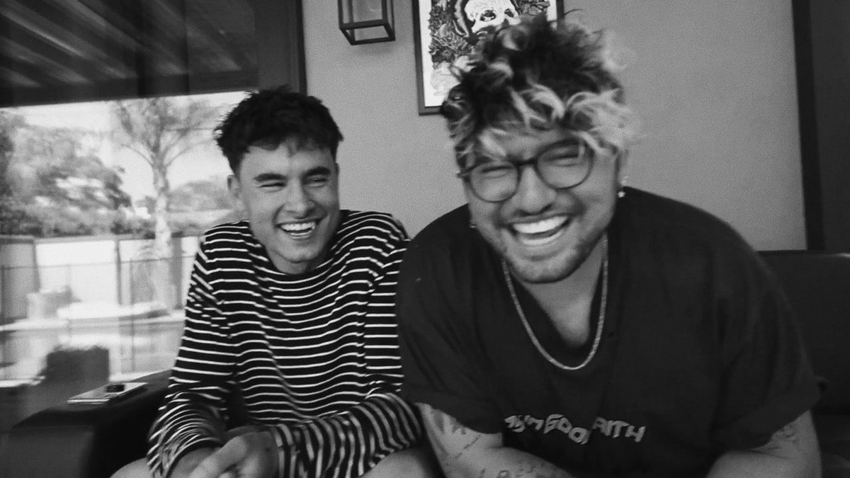 colbyscaylen's tweet photo. — 𝐲𝐨𝐮’𝐫𝐞 𝐦𝐲 𝐫𝐞𝐚𝐬𝐨𝐧 ♡ https://t.co/KOX57lxeT5