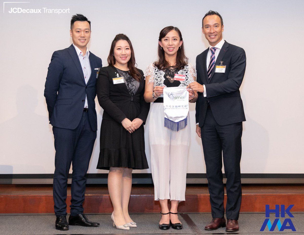 JCDecaux_Transport tweet media