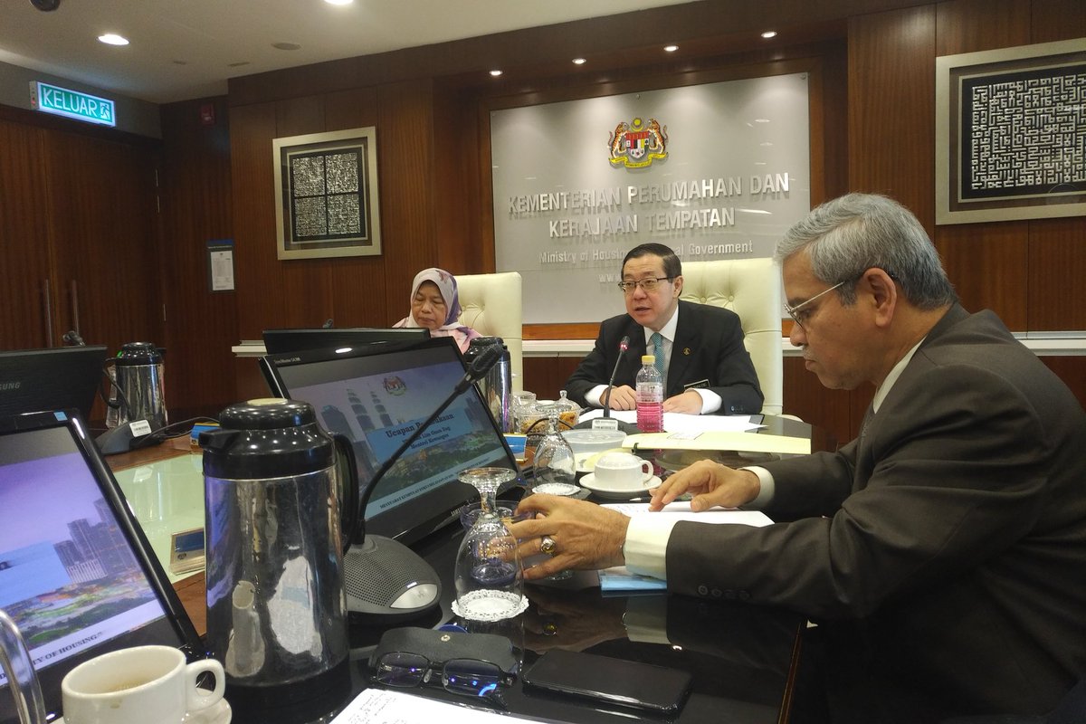 Johan Merican tweet media