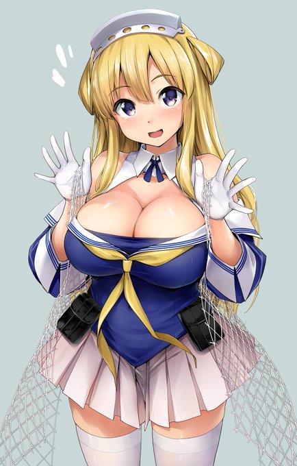 フレッチャー

冬コミのサクカ用のをちゃんと仕上げました 