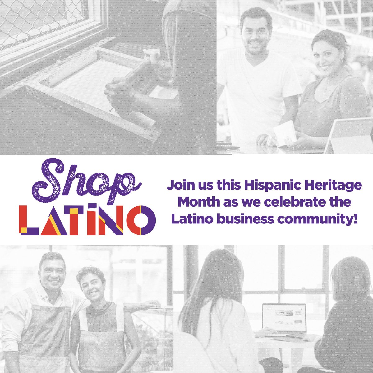 GregVinas tweet media